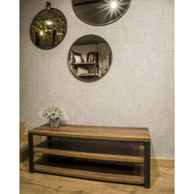 Load image into Gallery viewer, Zapatero Sintra  mueble decoracion madera
